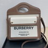 「Burberry買取は 関内駅の買取専門店【おたからや　イセザキモール1丁目店】へ！高く売るなら、業界最大手の「おたからや」にお任せください！！無料査定＆無料電話相談」
