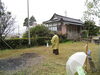 「大社町の増築工事　No.2」