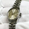 ロレックス　高価買取実績「【ROLEX】ロレックス　買取り　高い　おすすめ　おたからや　能見台　富岡　並木　金沢文庫　釜利谷　杉田　上大岡　金沢八景　　」