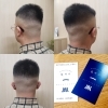 美容学校　一式 高部おすすめヘア - 和歌山市の美容室 hairneeds ヘアニーズ