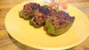 肉厚ジューシー！ピーマンの肉詰め♪「突撃わが家の晩ごはん@ピーマン肉詰め」