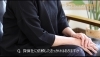 依頼者女性インタビュー（松江市在住）「◾️実録◾️40代女性依頼者様（松江市）◾️」