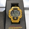 カシオのGショックを買取しました。「札幌市西区にて腕時計を買取しております。断捨離・遺品整理で時計を売るなら「買取専門店 くらや 札幌西店」へ！出張買取も可能です。」
