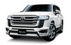 「最近の新型の車のタイヤって大きいですよね？？」