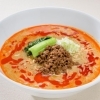 タンタン麺