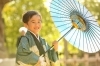 七五三撮影「七五三出張撮影前撮り・後撮り or スタジオ撮影 (9月30日までにご予約の方は1,000円引きになります）」