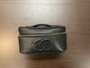 「CHANEL買取は 幕張駅の買取専門店【おたからや　イトーヨーカドー幕張店】へ！高く売るなら、業界最大手の「おたからや」にお任せください！！無料査定＆無料電話相談」