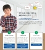 小学生の学習「小学生から塾に通う生徒が増えてきています」