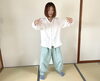 「「癒されるサロン」と言って頂ける本当の理由(=^ェ^=) 氣功・整体・リーディング・ヒーリング」