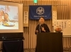 「第4７２回 和歌山市倫理法人会経営者モーニングセミナーのご報告」