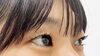 「まつげパーマ」
