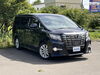 「🚘新入庫車両4台ご紹介🚘」
