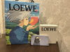 「LOEWE買取は 渋谷駅の買取専門店【おたからや　渋谷本店】へ！高く売るなら、業界最大手の「おたからや」にお任せください！！無料査定＆無料電話相談」