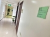まずは館内を見学してみませんか？「夏に向けた「メンテナンス」。運動が苦手な初心者こそフィットネス」