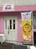 「ちょい飲み出来ます【明石　おむすびCafe &ダイニング　テイクアウトもOK】」