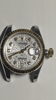 ROLEXレディース「貴金属を高く売るなら【おたからや　厚別南店】♪貴金属ブランド品などの買い取りなどは【出張買取OK】おまかせください！高価買取キャンペーン実施中！」