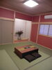 「高岡町の長期優良住宅　No.37」
