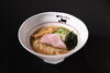 「下総中山駅前！
麺やシバケンOPEN！」