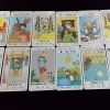 まいぷれ占い⭐12星座占い⭐