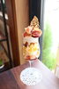「8/26～イチヂクパフェ販売！明日香村カフェ Laville～都～(ラヴィーユみやこ)」