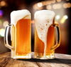 今夜はビール&レモンサワー1杯500円です「土曜もワッショイでワンコインやりますです(人 •͈ᴗ•͈)」