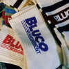 「2023.8.26 sat STYLE FACTORY SHOP OPEN」