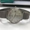 遺品整理にてオメガの腕時計を買取「遺品整理にてロレックスやオメガなど高級腕時計を買取しております。札幌・小樽・手稲にお住いの方で時計を売るなら「買取専門店 くらや 札幌西店」へ！」