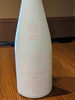 新政酒造「レアな日本酒　新政No.6」