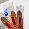 静岡名物うなぎパイ😋「うなぎパイご存知ですか🤭💗」