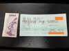 お買取り例　青春18きっぷ　月に雁「青春18きっぷお買取りしました。」
