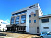 「外壁塗装工事を施工して頂きました！」