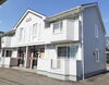 「十日市西　フローリング　静かな環境　バルコニー付き2LDK♪　新築・アパート・マンション・一戸建て・土地・中古住宅・店舗・不動産をお探しなら西部開発へ」