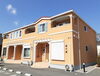 「十日市南　築浅の2LDK♪　新築・アパート・マンション・一戸建て・土地・中古住宅・店舗・不動産をお探しなら西部開発へ」
