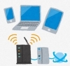 WiFi設定「パソコンやスマホの設定で困っていませんか？」