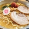辛糀味噌ラーメン｜とんとんラーメン 本店｜米沢市