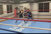 「水曜日のボクシングデイ🥊リベラルボックスジム！岡山市東区ボクシングジム」
