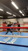 「金曜日はボクシングデイ🥊リベラルボックスジム！岡山市東区ボクシングジム」
