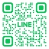 LINE公式アカウント「お久しぶりです🤗【静岡県で烏骨鶏の販売は悠GROUP悠々ファームへ】」