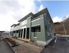 「三次町の家賃お得な2LDK♪　　新築・アパート・マンション・一戸建て・土地・中古住宅・店舗・不動産をお探しなら西部開発グループへ」