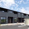 畠敷　新築の2LDK♪　新築・アパート・マンション・一戸建て・土地・中古住宅・店舗・不動産をお探しなら西部開発へ