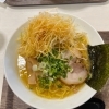 サーモンパーク千歳🐟リニューアルオープン🍜
