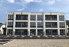 「畠敷町　新築2LDKマンション　即居可♪　新築・アパート・マンション・一戸建て・土地・中古住宅・店舗・不動産をお探しなら西部開発グループへ　」