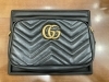「GUCCI買取は 横浜駅の買取専門店【おたからや　相鉄横浜駅前店】へ！高く売るなら、業界最大手の「おたからや」にお任せください！！無料査定＆無料電話相談」