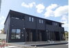 「十日市南　新築の2LDK♪　新築・アパート・マンション・一戸建て・土地・中古住宅・店舗・不動産をお探しなら西部開発へ」