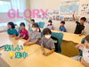 「函南　全員集中　自ら学ぶ習慣がつくプログラム　生徒は楽しく通うだけ」