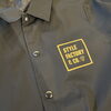 「2023.8.28 mon STYLE FACTORY SHOP OPEN」