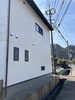 施工後「外壁の苔・カビ、塗装前に専用洗浄で新築のような美しさへ！島根の住宅に最適なご提案」