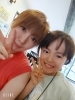 Viage オーナー「夏休み終わり🔚　」
