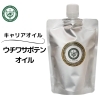 ウチワサボテンオイル「ウチワサボテンオイルのご案内　キャリアオイル　アロマ　雑貨　」