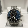 「IWC 買取は 古淵駅の買取専門店【おたからや　イトーヨーカドー古淵店】へ！高く売るなら、業界最大手の「おたからや」にお任せください！！無料査定＆無料電話相談」